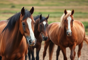 horses-640x480-24542812.jpeg