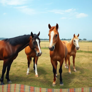 horses-640x480-39040159.jpeg