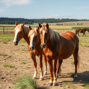 horses-640x480-39706067.jpeg