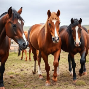 horses-640x480-55778960.jpeg