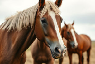 horses-640x480-65358909.jpeg