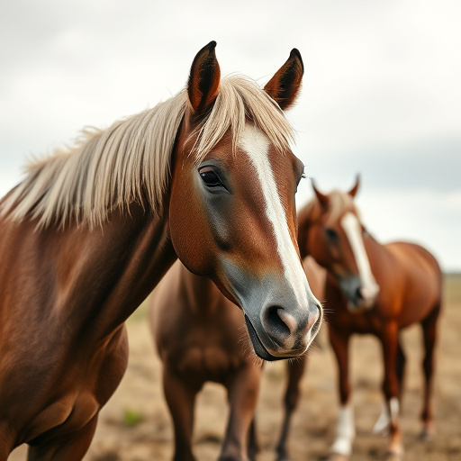 horses-640x480-65358909.jpeg