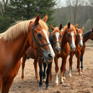 horses-640x480-78925649.jpeg