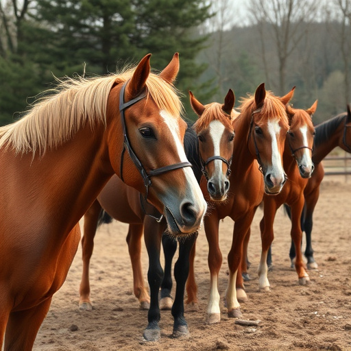 horses-640x480-78925649.jpeg