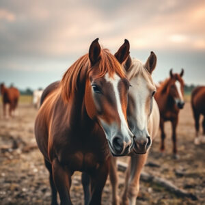 horses-640x480-80039000.jpeg