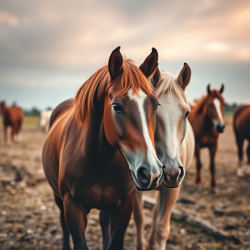horses-640x480-80039000.jpeg