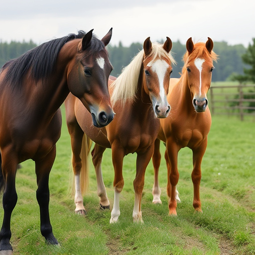 horses-640x480-81879344.jpeg