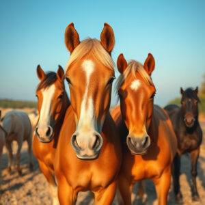horses-640x480-83427529.jpeg