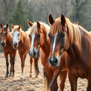 horses-640x480-83852521.jpeg
