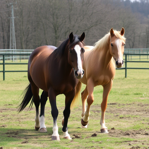 horses-640x480-90805593.jpeg