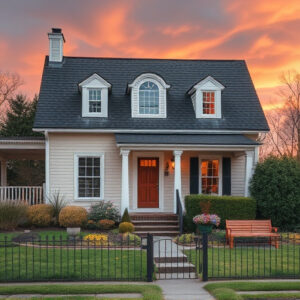 house-640x480-74853959.jpeg