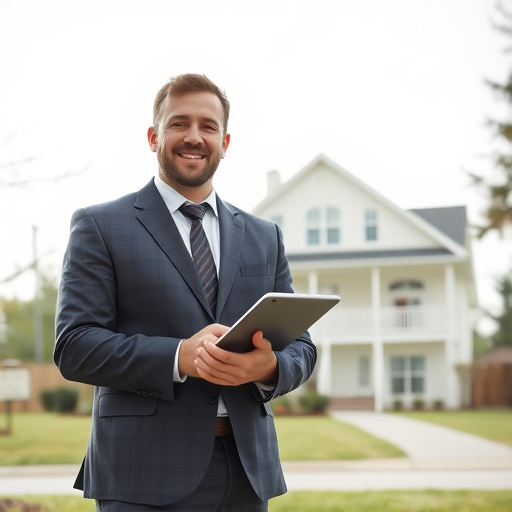house-agent-640x480-53014488.jpeg