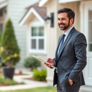house-agent-640x480-57442575.jpeg