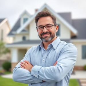 house-agent-640x480-65326361.jpeg