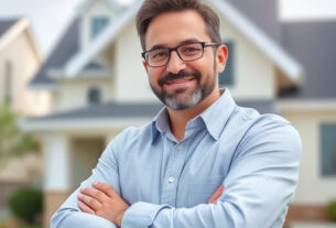 house-agent-640x480-65326361.jpeg
