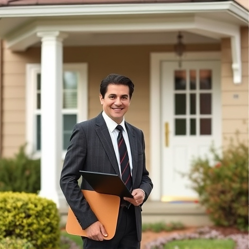 house-agent-640x480-75122257.jpeg