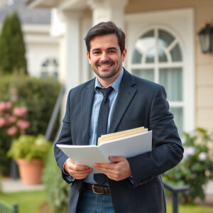 house-agent-640x480-76599459.jpeg