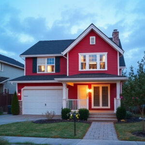 house-buying-640x480-13755786.jpeg