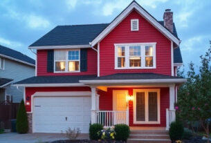 house-buying-640x480-13755786.jpeg