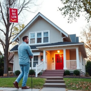 house-buying-640x480-29046540.jpeg