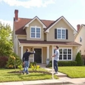house-buying-640x480-30148555.jpeg