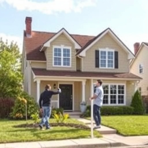 house-buying-640x480-30148555.jpeg