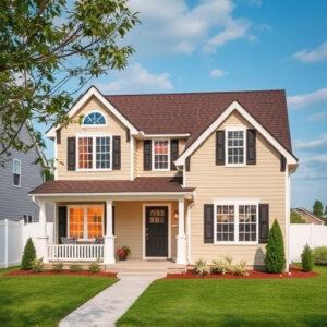 house-buying-640x480-74230401.jpeg