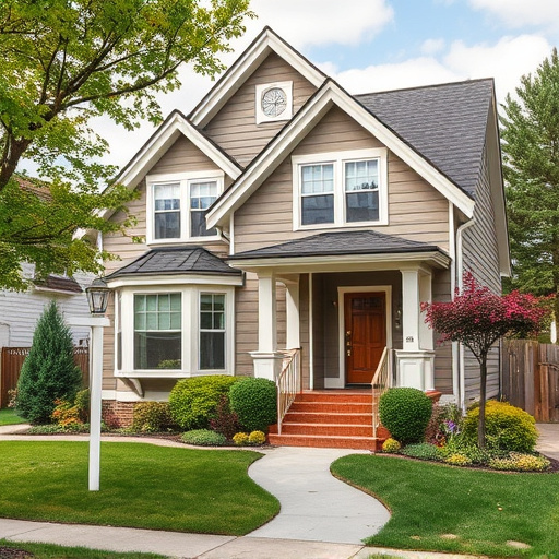 house-buying-640x480-93204259.jpeg