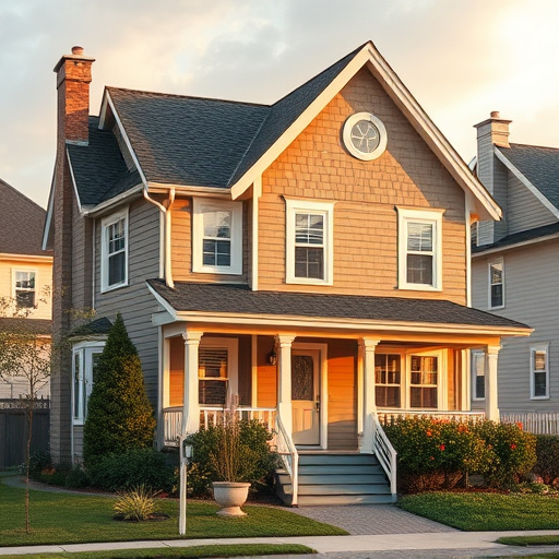 house buying