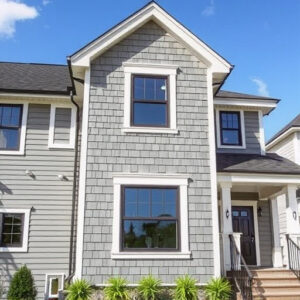 house-cladding-640x480-56863432.jpeg