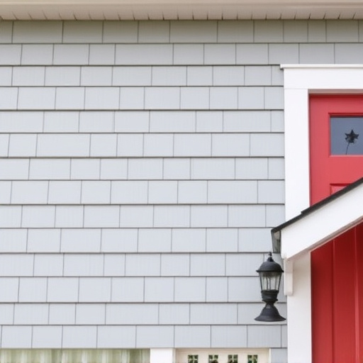 house-cladding-640x480-83518106.jpeg