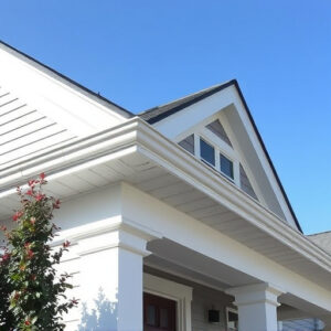 house-eaves-640x480-46307455.jpeg