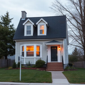 house-for-rent-640x480-10790634.jpeg