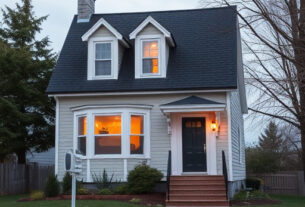house-for-rent-640x480-10790634.jpeg