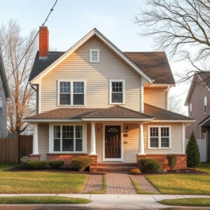house-for-rent-640x480-14680443.jpeg
