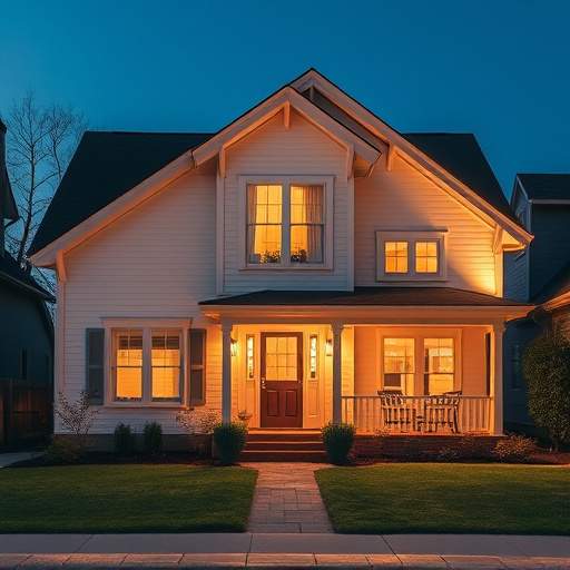 house for rent