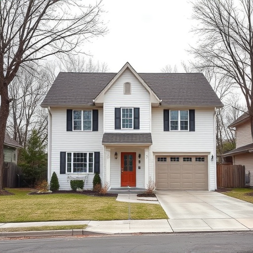 house for rent