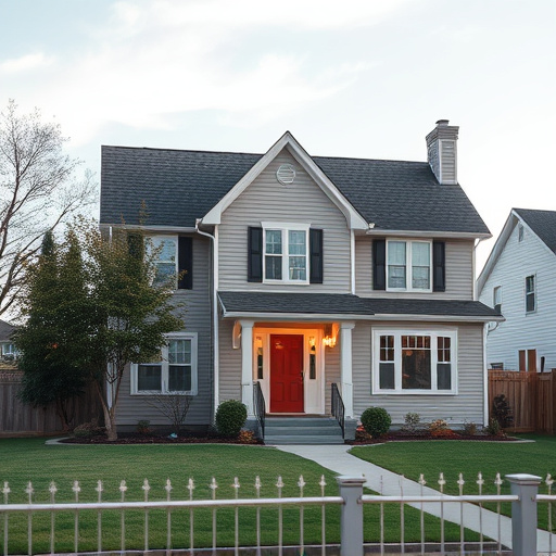 house for rent