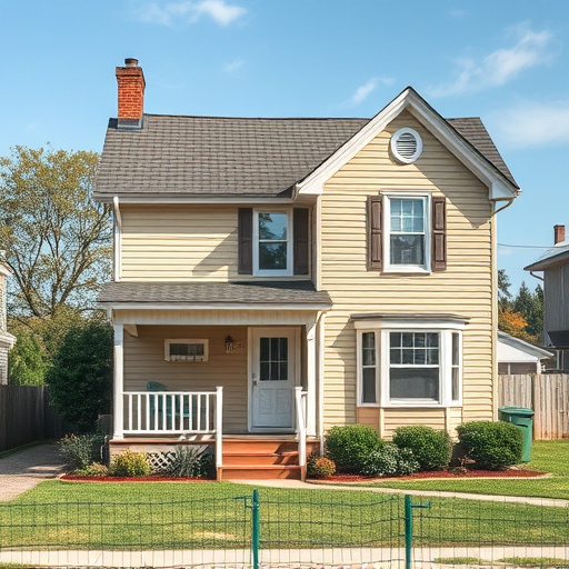 house for rent