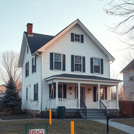house for rent