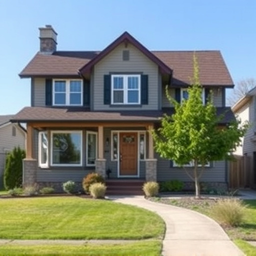 house for rent