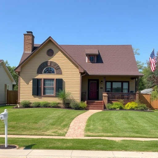 house for rent