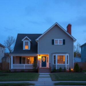 house-for-rent-640x480-35358487.jpeg
