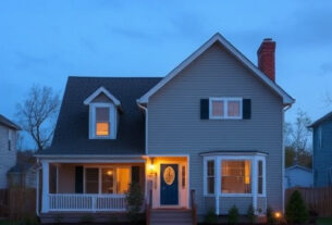 house-for-rent-640x480-35358487.jpeg