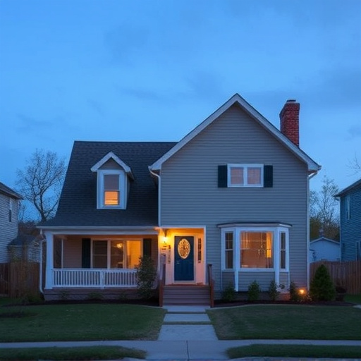 house-for-rent-640x480-35358487.jpeg