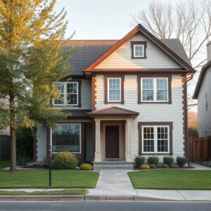 house-for-rent-640x480-3672231.jpeg