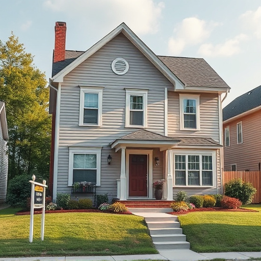 house for rent