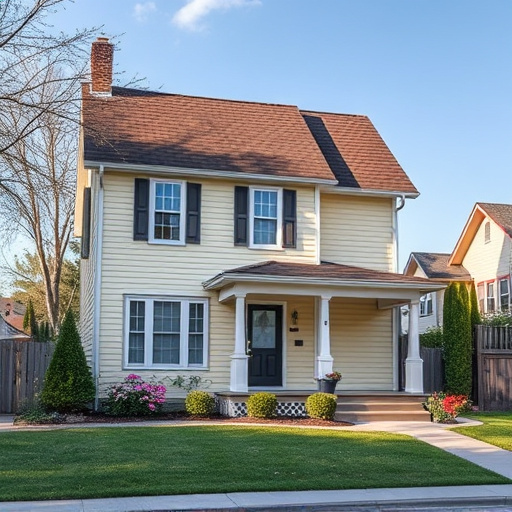 house for rent