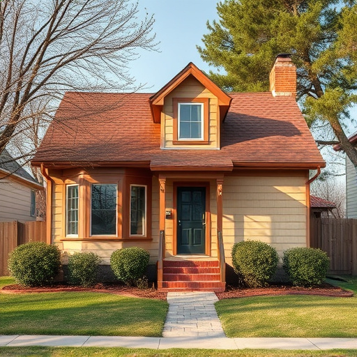 house for rent