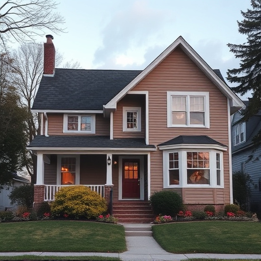 house for rent